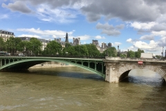 2016-06-15-a-Paris-bis-07