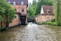 2018-06-01-Le-Perche-2-5