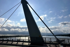 2019-07-30-Pologne-4