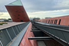 2019-08-08-Pologne-1