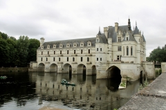 2022-07-25-chateau-de-Chenonceau-83