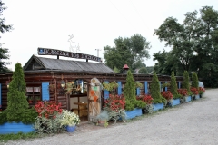 2022-08-Pologne-139