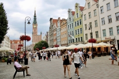 2022-08-Pologne-91