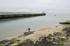2023-05-05-Olonne-sur-Mer-1a