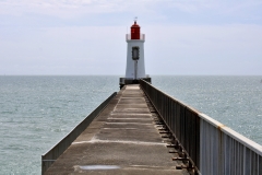 2023-05-05-Olonne-sur-Mer-2