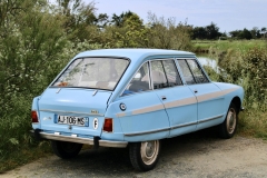2023-05-06-Olonne-sur-Mer-2-a