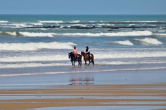 2023-05-07-Olonne-sur-Mer-3