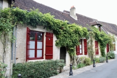 2023-09-28-Provins-10