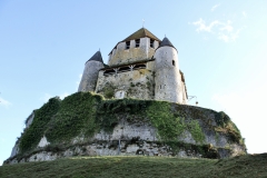 2023-09-28-Provins-180