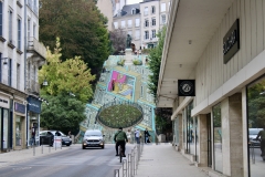 2023-10-12-Blois111