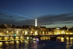 2024-03-20-sortie-club-a-Paris-8