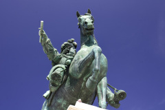 2025-04-10-Gosia-a-Versailles2