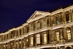 2024-03-20 Paris by night 2