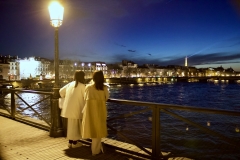 2024-03-20 Paris by night 1