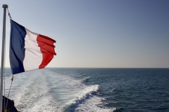 2024-05 Jersey - la Manche