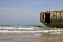 2024-05 Arromanches-les-Bains