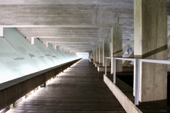 2024-07 Nantes - mémorial abolition esclavage 1
