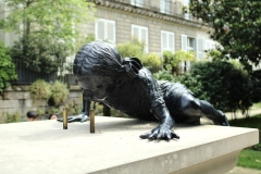 2024-07 Nantes - cours Cambronne 