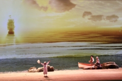 2024-07 Puy du Fou 2