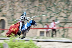 2024-07 Puy du Fou 1