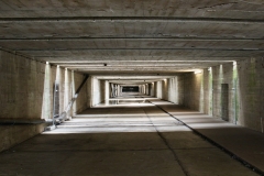 2024-07 Lorient - base des sous-marins