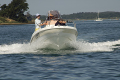 MG_4925-2