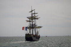 MG_5157
