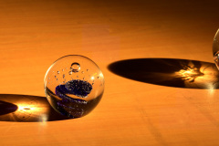 MG_6396-2