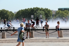 Bordeaux-miroir-d-eau-4
