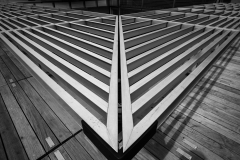 DSCF1784-5