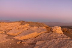 IMG_4022-1