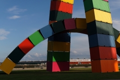6S5A5475_Nik