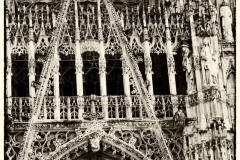 cathedrale-rouen
