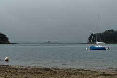 DSC7829_DxO