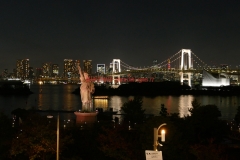 P1130760