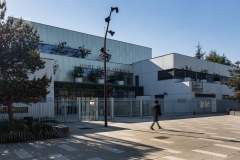 3-1_lycee-Emily-Bronte_j_IMG_3084-1