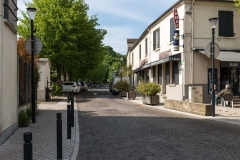 4-7_rue-de-la-Mairie_j_IMG_3040-1