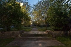 5-52_mail-Gerard-Philippe_n_IMG_3046-1