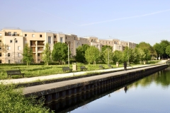 La-tour-dAuvergne-3.2-allee-mansart-H8