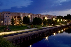 La-tour-dAuvergne-3.2-allee-mansart-NUIT-H3
