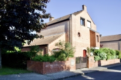 La-tour-dAuvergne-3.4-allee-Le-Vau-H3