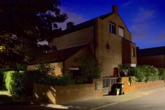 La-tour-dAuvergne-3.4-allee-Le-Vau-NUIT-H1