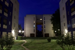 Malliere-5.5-mail-gerard-philippe-NUIT-H5