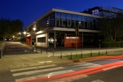 Segrais-1.4-mediatheque2-NUIT-H11