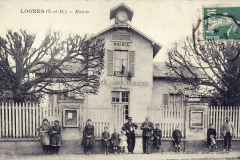 ancienne-mairie1-avant