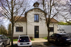 ancienne-mairie1-maintenant