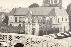 chateau1-avant
