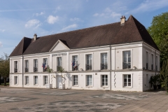 chateau1-maintenant1
