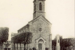 eglise-avant