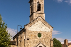 eglise-maintenant